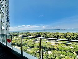 Seaside Residences (D15), Apartment #452019981